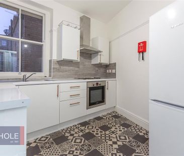 1 bedroom apartment to rent - Photo 6