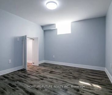 90 Mountland Drive #Bsmt - Photo 3