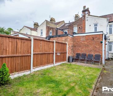 Sailsbury Road, Norwich, NR1 1TU - Photo 4