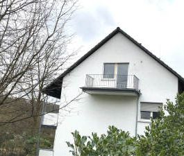 WBS erforderlich! 2-Zimmer-Wohnung mit Balkon - Photo 5