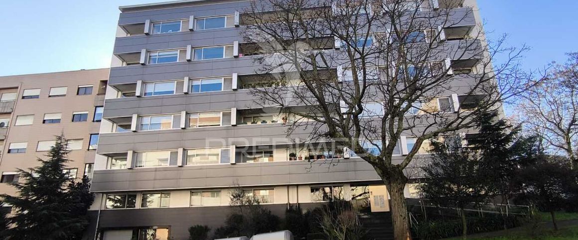 Apartamento T3 em Braga - Photo 1