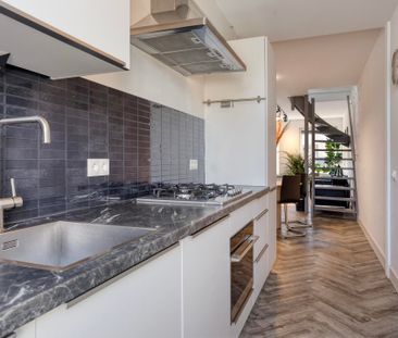 Te huur: Appartement Raadhuisstraat in Hoogerheide - Photo 4