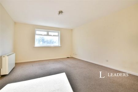 2 bedroom apartment to rent Constance Gardens, Salford, Greater Manchester, M5 - Photo 4