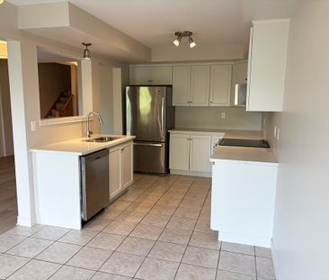 For Lease - 25 Ivybridge Drive Unit# 16, Hamilton, Ontario - Photo 6