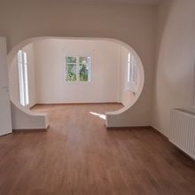 Μονοκατοικία για ενοικίαση - Γέρακας, - Photo 1