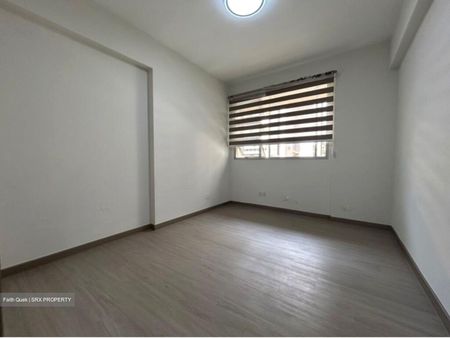 Blk 220A Garden Court @ Tengah (Tengah), HDB 4 Rooms - For Rent - Photo 2