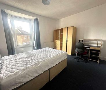 Beaconsfield Road, Canterbury, CT2 - Photo 3