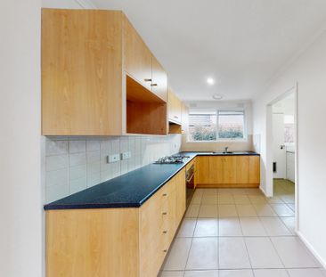 2/22 Weybridge Street, Surrey Hills VIC 3127 - Apartment For Rent |... - Photo 3