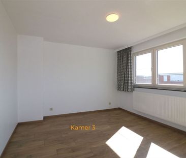 Vernieuwde woning, 3 slpk., leuk overdekt terras met tuin - Photo 6