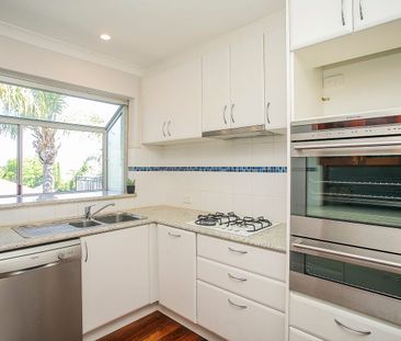 HILLWAY HAVEN - Photo 2