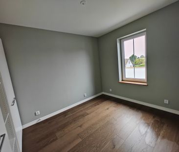 Mejerigatan, Bjuv - Foto 1