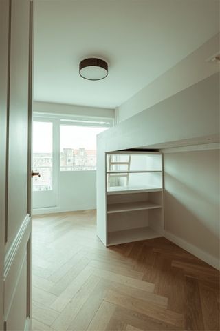 Sloterkade 115, 1058 HL, Amsterdam - Foto 4