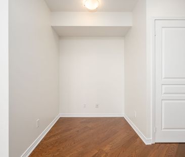 For Lease - 2240 Lake Shore Boulevard Unit# 908, Toronto, Ontario - Photo 4