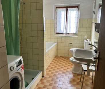 3.5 Zimmer, 80 m² - Foto 4