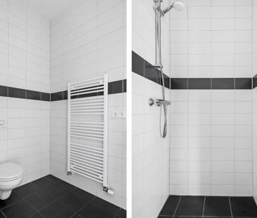 Te huur: Appartement Kruisherenstraat 3 C in Roermond - Photo 6