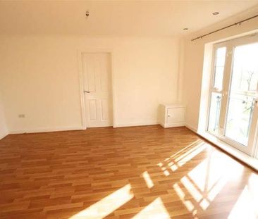 New Bold Court, St Helens, WA9 - Photo 2