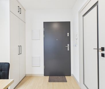 Poznań, ul. Sielawy - Photo 3