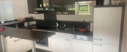 Wohnung zu vermieten - Photo 1