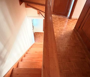 Apartamento p/ Arrendar T2 - DUPLEX- Olivais - Photo 5