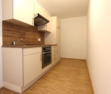 Gellertgasse 27/14B - Foto 1