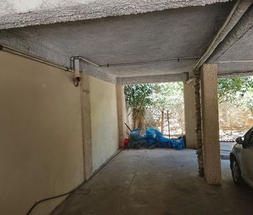 Διαμέρισμα για ενοικίαση Κέντρο (Νέα Χαλκηδόνα) - Photo 2
