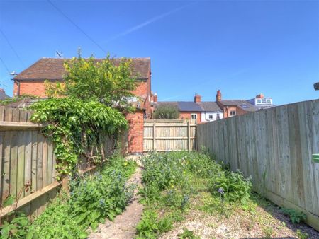 Ryland Street, Stratford upon Avon - Photo 5