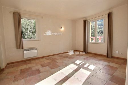 Maison d'Architecte 165 m² – 5 Pièces – Aix-en-Provence - Photo 2