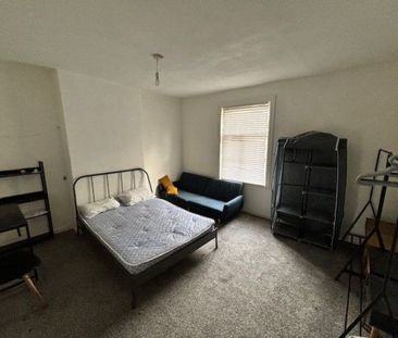 Muncaster Road, Preston - Photo 3