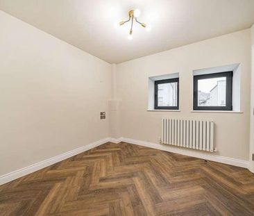 London, SE8 - Photo 2