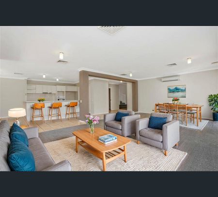 13 Stone Mason Drive, Norwest, NSW 2153 - Photo 2