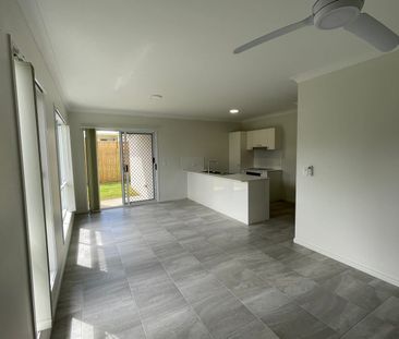 Near New Home. Built in new homes area. Close to all services. - Photo 1