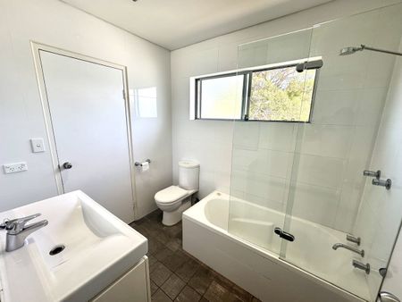 4/5 Little Street, Maroubra, NSW 2035 - Photo 5