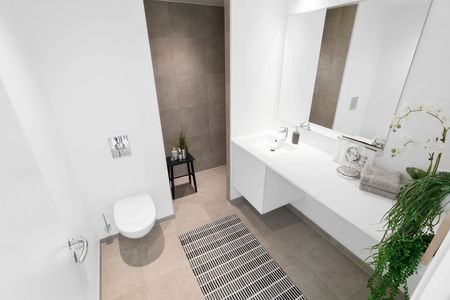 Ved Ringen 5, 3. th. - Foto 4