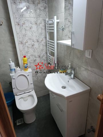 Studio/Γκαρσονιέρα για ενοικίαση - Τούμπα, - Φωτογραφία 5