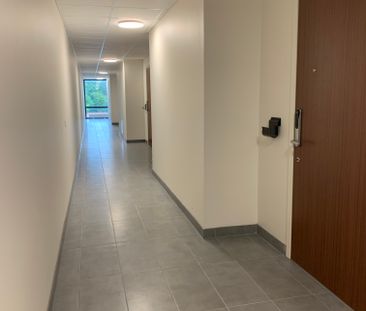 Fyrklöversgatan 7 - Photo 2