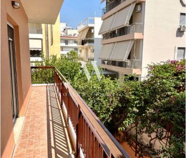 Μεζονέτα για ενοικίαση Τερψιθέα (Γλυφάδα) - Photo 3