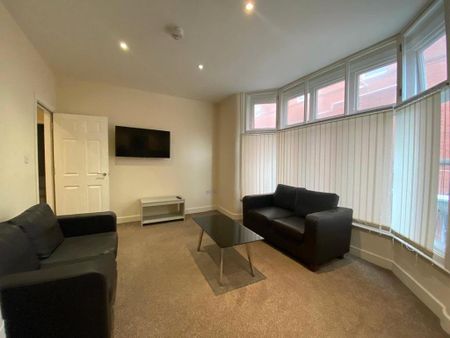 1 bedroom property to rent - Photo 3