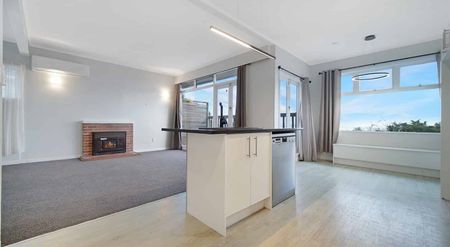 Your New Home in Hillsborough Awaits - Photo 2