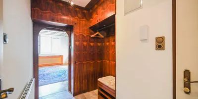 Vollmöblierte 2,5-Zimmer in 1140 Wien - Photo 3