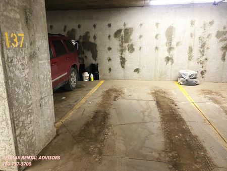 #102 1510 Watt Drive Southwest - Photo 2