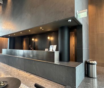 For Lease - 8 Interchange Way Unit# 1207, Vaughan, Ontario - Photo 6