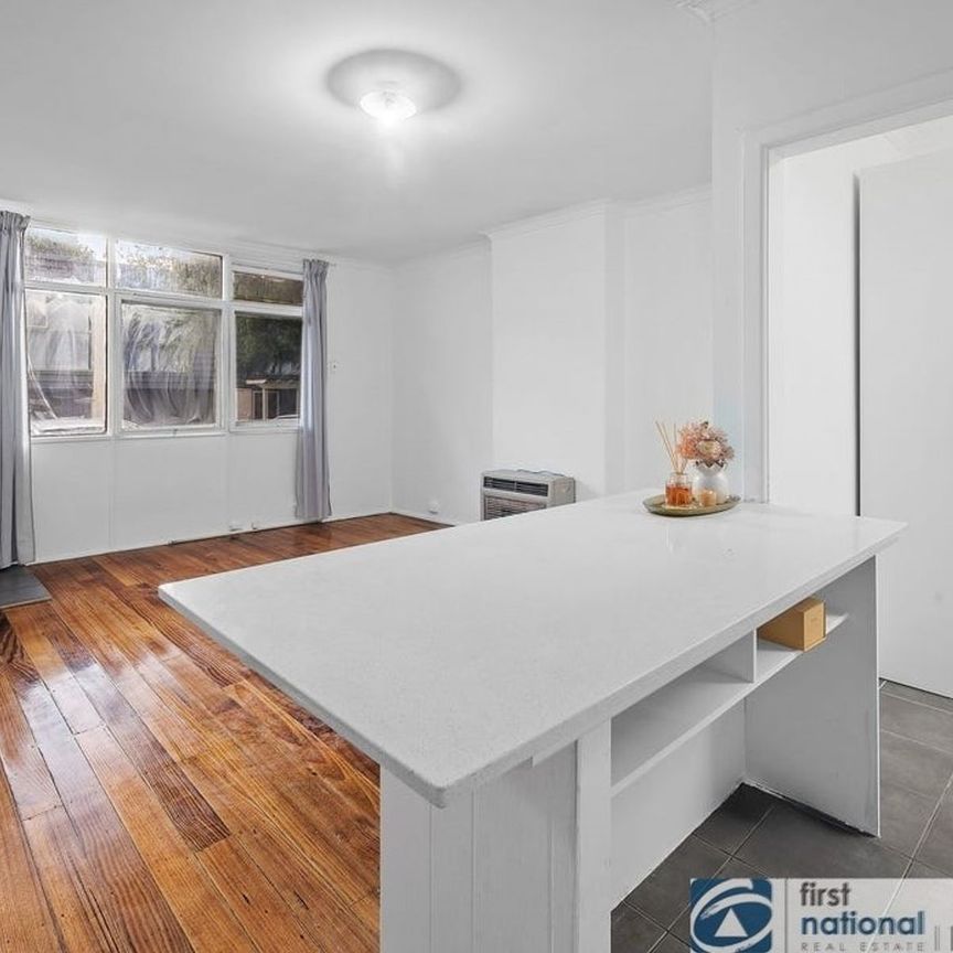 12 / 57 Clow Street, Dandenong - Photo 1