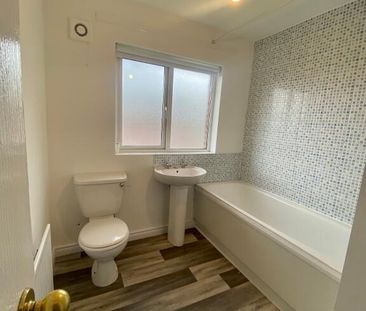 195 Hillcrest, Waterside, Londonderry, BT47 6GE - Photo 6