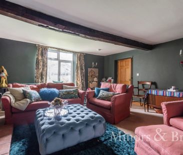 Sydney Street, Ingham - Photo 2