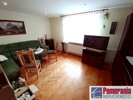 os. Helenów, ul. Stargardzka - Фото 4