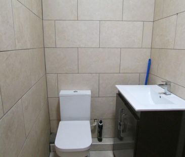 Cairo Street, Warrington, Cheshire, WA1 1EH - Photo 4