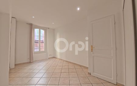Appartement à louer 2 pièces • 57 m2 Roquebrune-sur-Argens - Photo 3