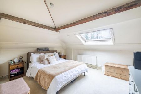 3 bedroom cottage to rent - Photo 2