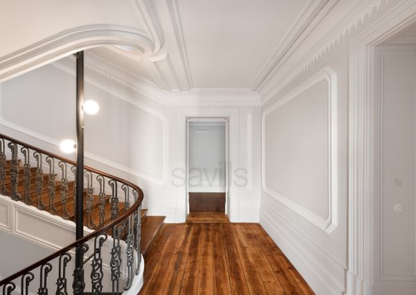 Apartamento T1, Cedofeita | Porto