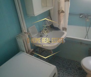 Studio / γκαρσονιέρα 26 τ.μ. προς ενοικίαση - Photo 2